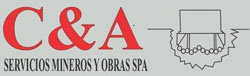 C&A Servicios Mineros